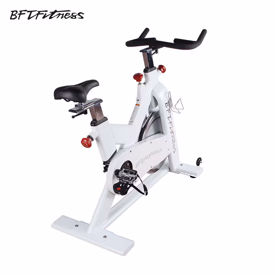 Hochwertige, beliebte Bodybuilding-Sportgeräte, Trainings-, Fitnessstudio-, Fitness-Center-Übungs-Funktionstrainer