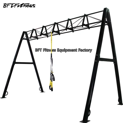 T Rx Rack für Lieferanten und Hersteller von Funktionsrahmen-Trainingsracks